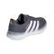 adidas HB Special Pro fekete férfi kézilabda kapuscipő