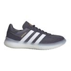 adidas HB Special Pro fekete férfi kézilabda kapuscipő