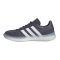adidas HB Special Pro fekete férfi kézilabda kapuscipő