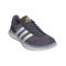 adidas HB Special Pro fekete férfi kézilabda kapuscipő