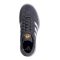 adidas HB Special Pro fekete férfi kézilabda kapuscipő