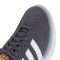 adidas HB Special Pro fekete férfi kézilabda kapuscipő