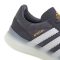 adidas HB Special Pro fekete férfi kézilabda kapuscipő
