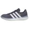 adidas HB Special Pro fekete férfi kézilabda kapuscipő