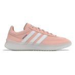 adidas HB Special Pro férfi kézilabda kapuscipő
