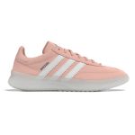adidas HB Special Pro férfi kézilabda kapuscipő