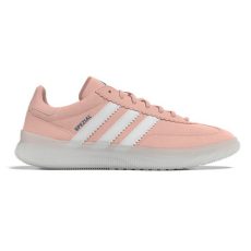 adidas HB Special Pro férfi kézilabda kapuscipő