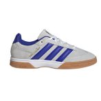 adidas HB Special fehér/kék kézilabda kapuscipő