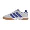 adidas HB Special fehér/kék kézilabda kapuscipő