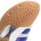 adidas HB Special fehér/kék kézilabda kapuscipő