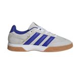 adidas HB Special fehér/kék kézilabda kapuscipő