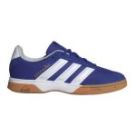 adidas Handball kapus kézilabda cipő