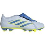 adidas Predator Club Fold-Over Tongue FG/MG focicipő