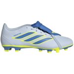 adidas Predator Club Fold-Over Tongue FG/MG focicipő