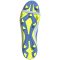 adidas Predator Club Fold-Over Tongue FG/MG focicipő