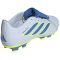 adidas Predator Club Fold-Over Tongue FG/MG focicipő