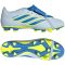 adidas Predator Club Fold-Over Tongue FG/MG focicipő