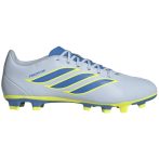 adidas Predator Club FG/MG futballcipő