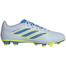adidas Predator Club FG/MG futballcipő