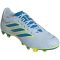 adidas Predator Club FG/MG futballcipő
