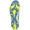 adidas Predator Club FG/MG futballcipő
