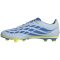 adidas Predator Club FG/MG futballcipő