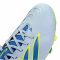 adidas Predator Club FG/MG futballcipő