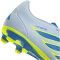 adidas Predator Club FG/MG futballcipő