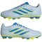 adidas Predator Club FG/MG futballcipő