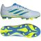 adidas Predator Club FG/MG futballcipő