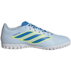 adidas Predator Club TF stoplis focicipő