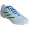 adidas Predator Club TF stoplis focicipő