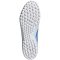 adidas Predator Club TF stoplis focicipő
