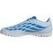 adidas Predator Club TF stoplis focicipő