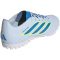 adidas Predator Club TF stoplis focicipő