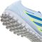 adidas Predator Club TF stoplis focicipő