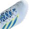 adidas Predator Club TF stoplis focicipő