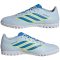adidas Predator Club TF stoplis focicipő
