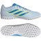 adidas Predator Club TF stoplis focicipő