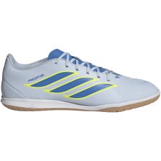 adidas Predator Club Sala terem futballcipő