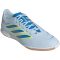 adidas Predator Club Sala terem futballcipő