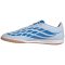 adidas Predator Club Sala terem futballcipő