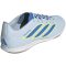 adidas Predator Club Sala terem futballcipő