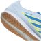 adidas Predator Club Sala terem futballcipő