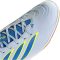 adidas Predator Club Sala terem futballcipő