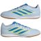 adidas Predator Club Sala terem futballcipő