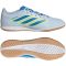 adidas Predator Club Sala terem futballcipő
