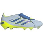 adidas Predator Elite FG focicipő
