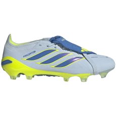 adidas Predator Elite FG focicipő
