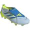 adidas Predator Elite FG focicipő